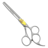 Professional Razor Edge Shears